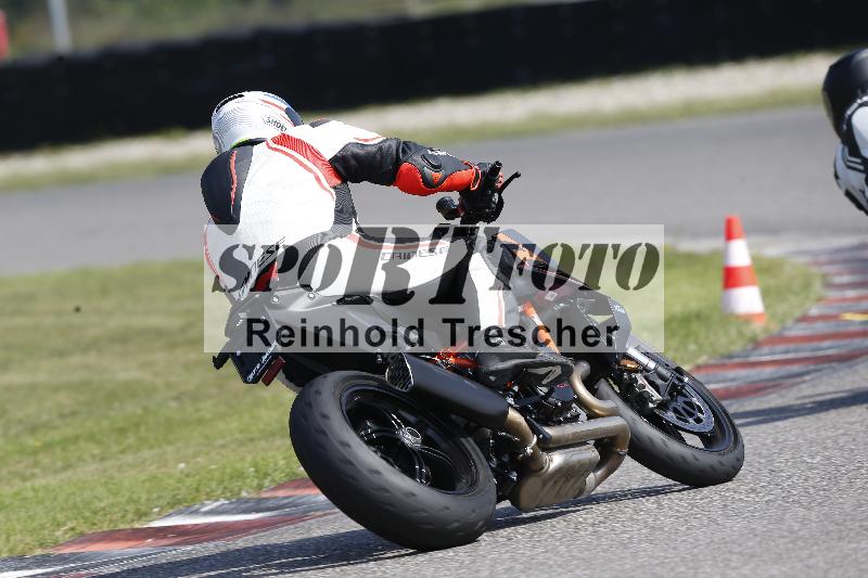 /45 10.08.2025 Plüss Moto Sport ADR/Einsteiger/284